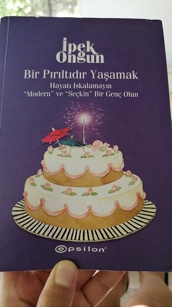 Kitap
