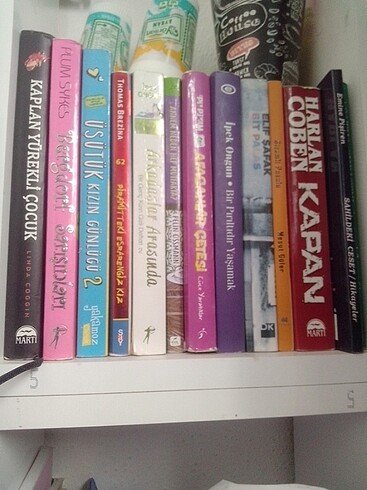 Kitap 
