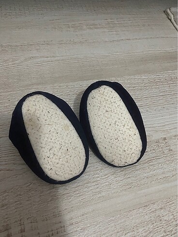 Defacto 20 no yıkanacak tekrar - Görsel 2