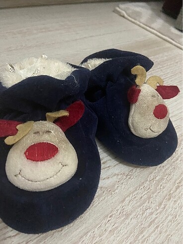 Defacto 20 no yıkanacak tekrar - Görsel 5