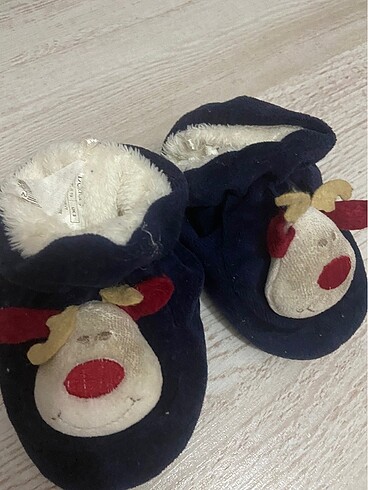 Defacto 20 no yıkanacak tekrar - Görsel 4