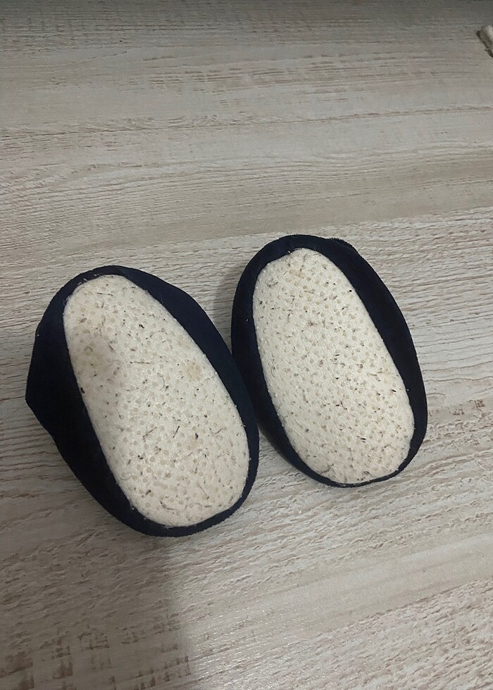 Defacto 20 no yıkanacak tekrar - Görsel 2