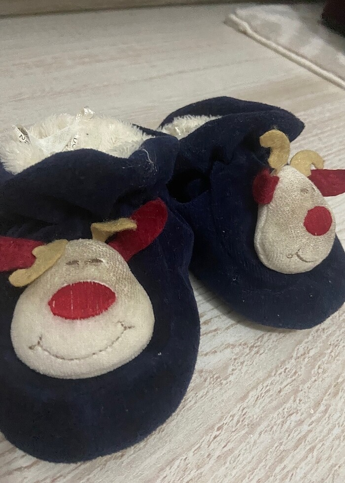 Defacto 20 no yıkanacak tekrar - Görsel 5