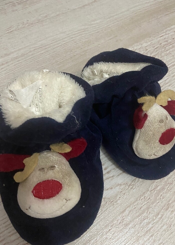 Defacto 20 no yıkanacak tekrar - Görsel 4