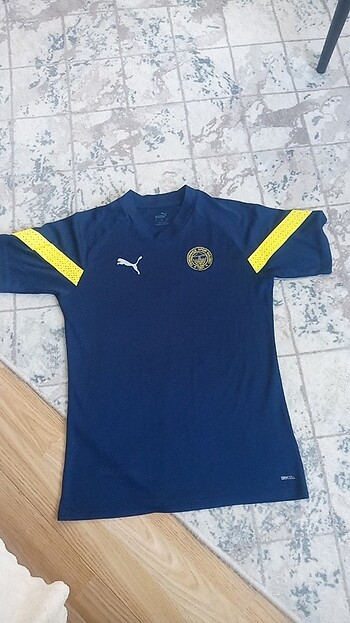 Standart Beden Beden lacivert Renk Futbol kıyafeti takım