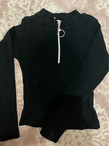 siyah crop