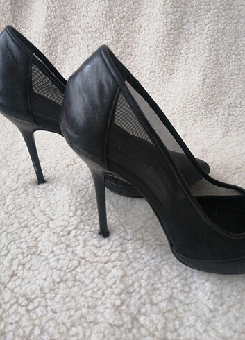 Hotiç ????Stiletto