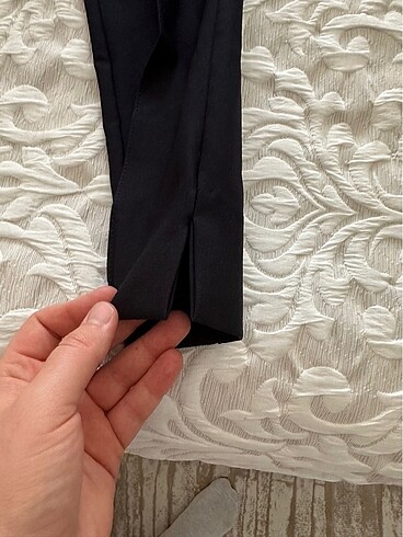 ipekyol Pantolon