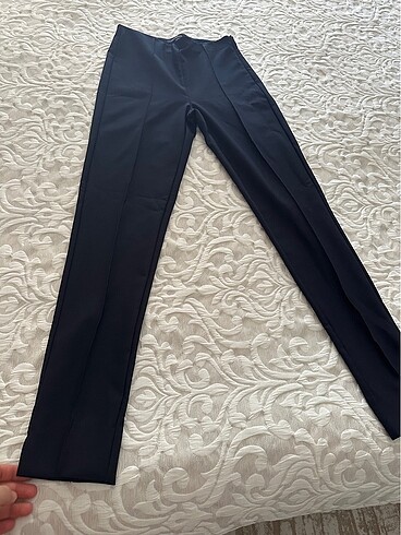 38 Beden Pantolon