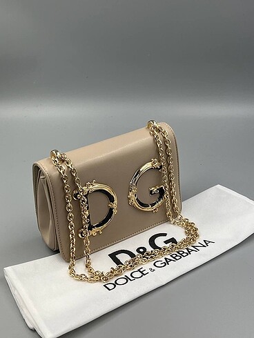 Dolce & Gabbana Dolce & Gabbana