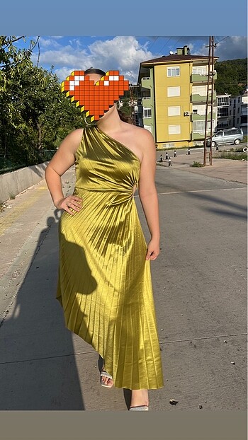 Zara Abiye