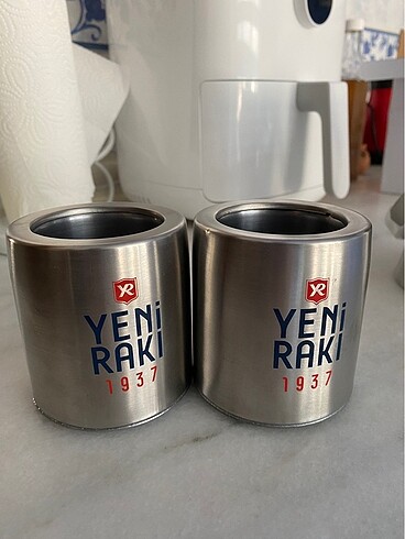 Beden beyaz Renk Ehlikeyif YENİ RAKI