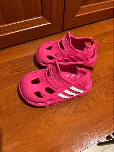 20 Beden Adidas
