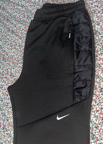 Nike xxl