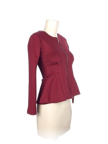 Vintage Love PreLoved Mont %70 İndirimli.