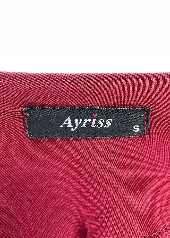 PreLoved Mont %70 İndirimli. - Görsel 4