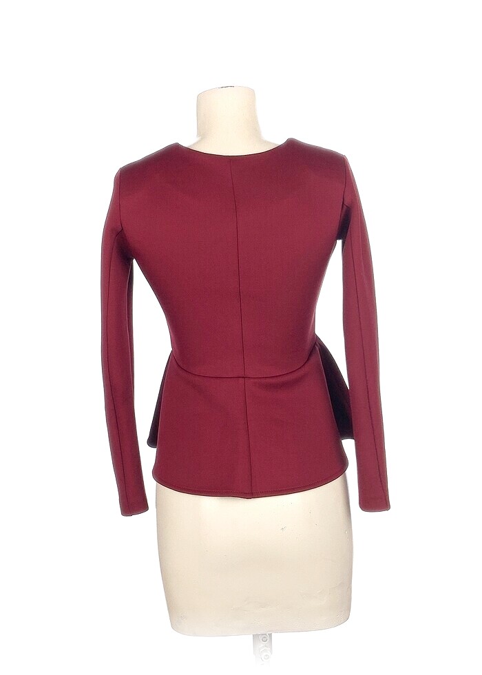 PreLoved Mont %70 İndirimli. - Görsel 3