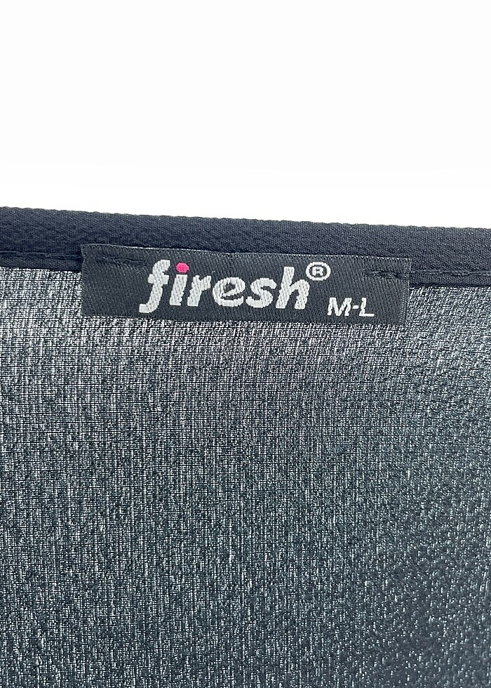 PreLoved Bluz %70 İndirimli. - Görsel 4