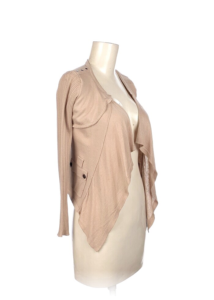 Koton Hırka %70 İndirimli. - Görsel 2