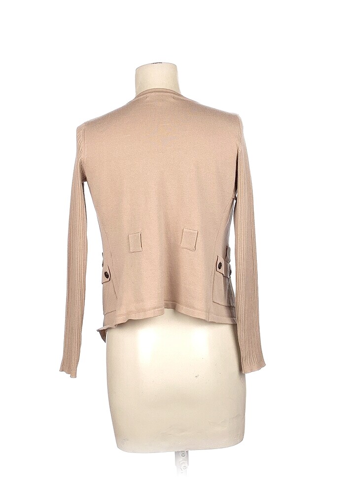 Koton Hırka %70 İndirimli. - Görsel 3