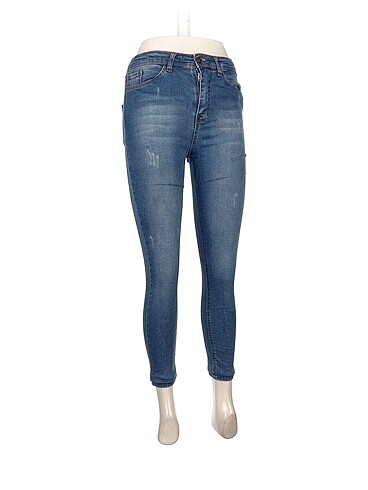 PreLoved Skinny %70 İndirimli. - Görsel 2