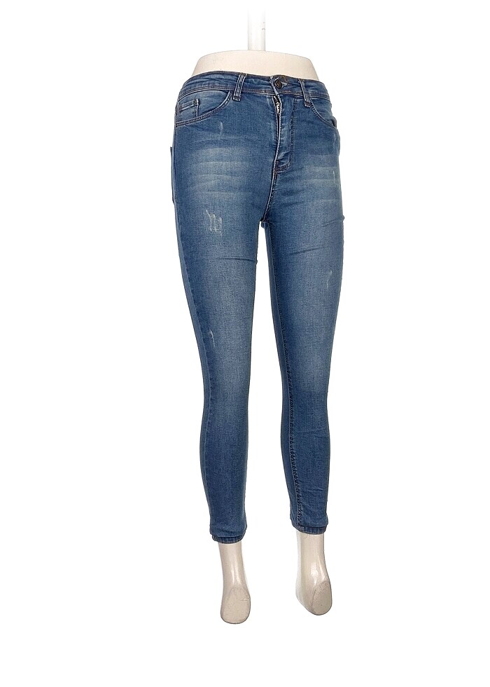 PreLoved Skinny %70 İndirimli. - Görsel 2