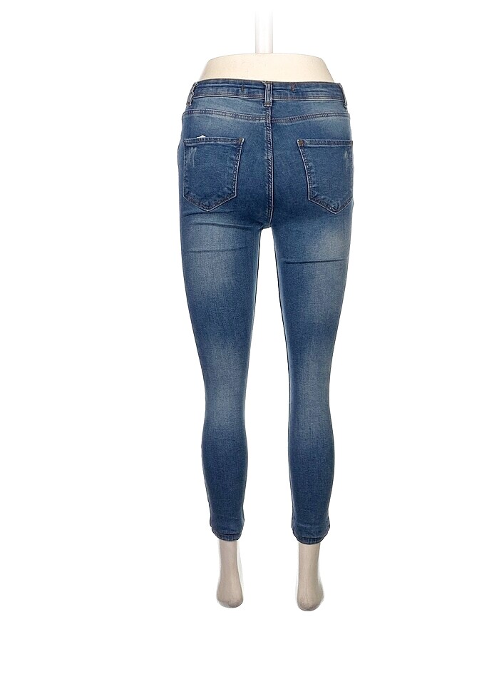 PreLoved Skinny %70 İndirimli. - Görsel 3
