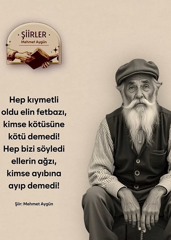 kitap