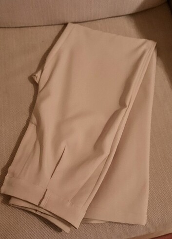 Kumaş pantalon - Görsel 5