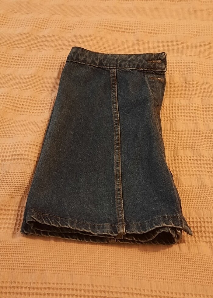 Kot etek - Görsel 3