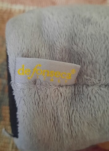 Pofuduk terlik - Görsel 5