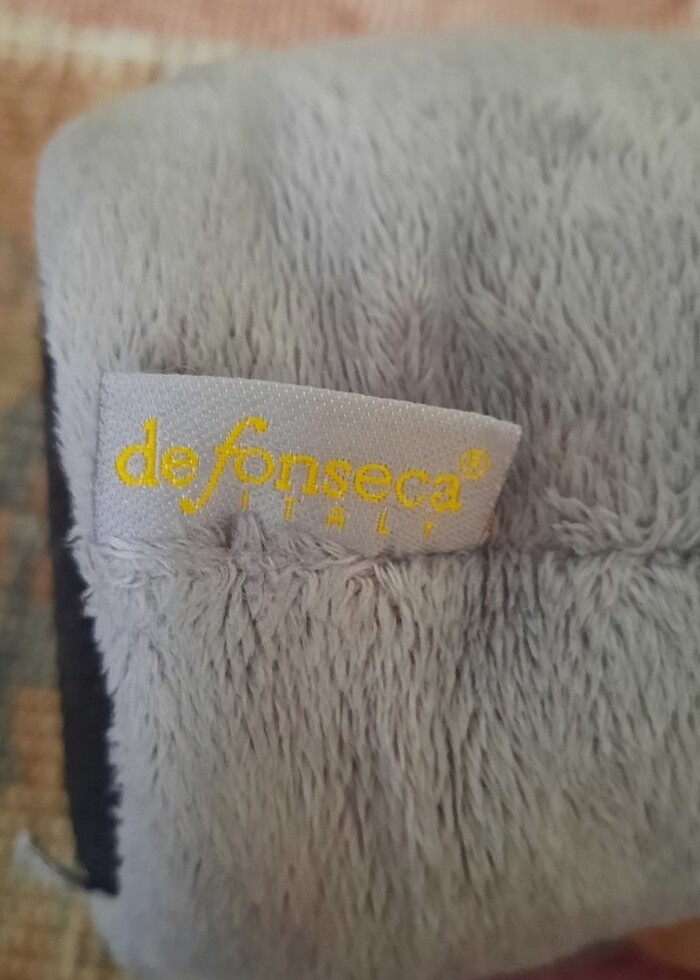 Pofuduk terlik - Görsel 5