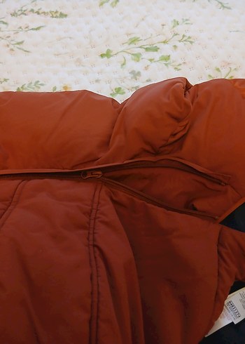 Şişme yelek - Görsel 6