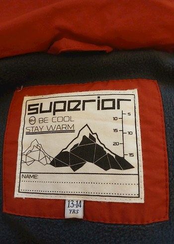 Şişme yelek - Görsel 5