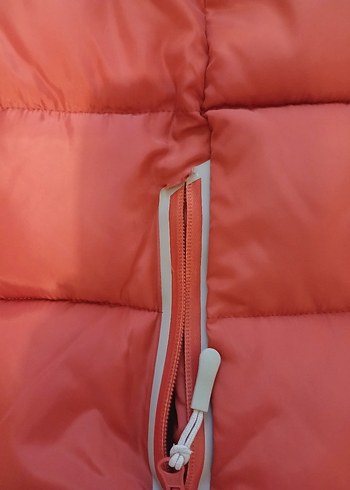 Şişme yelek - Görsel 7