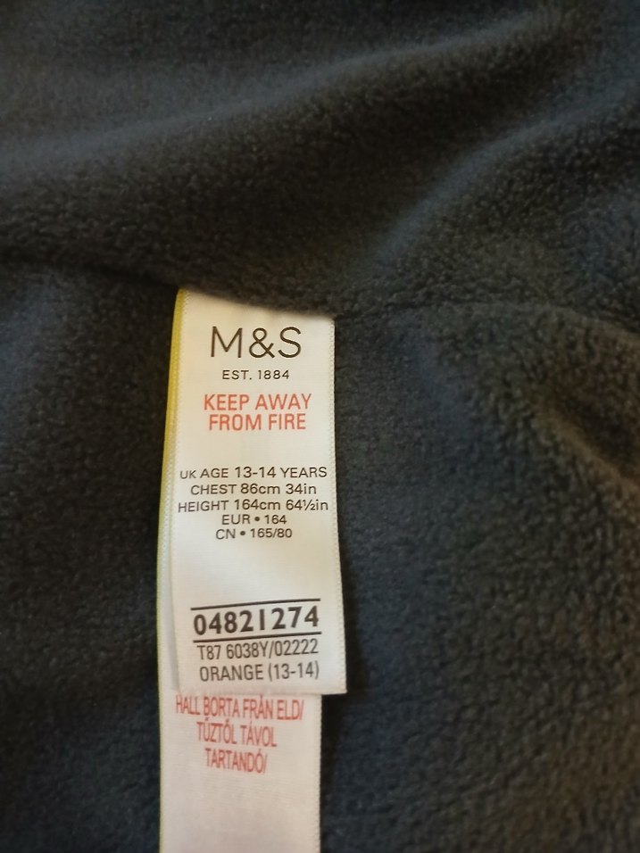 Şişme yelek - Görsel 4