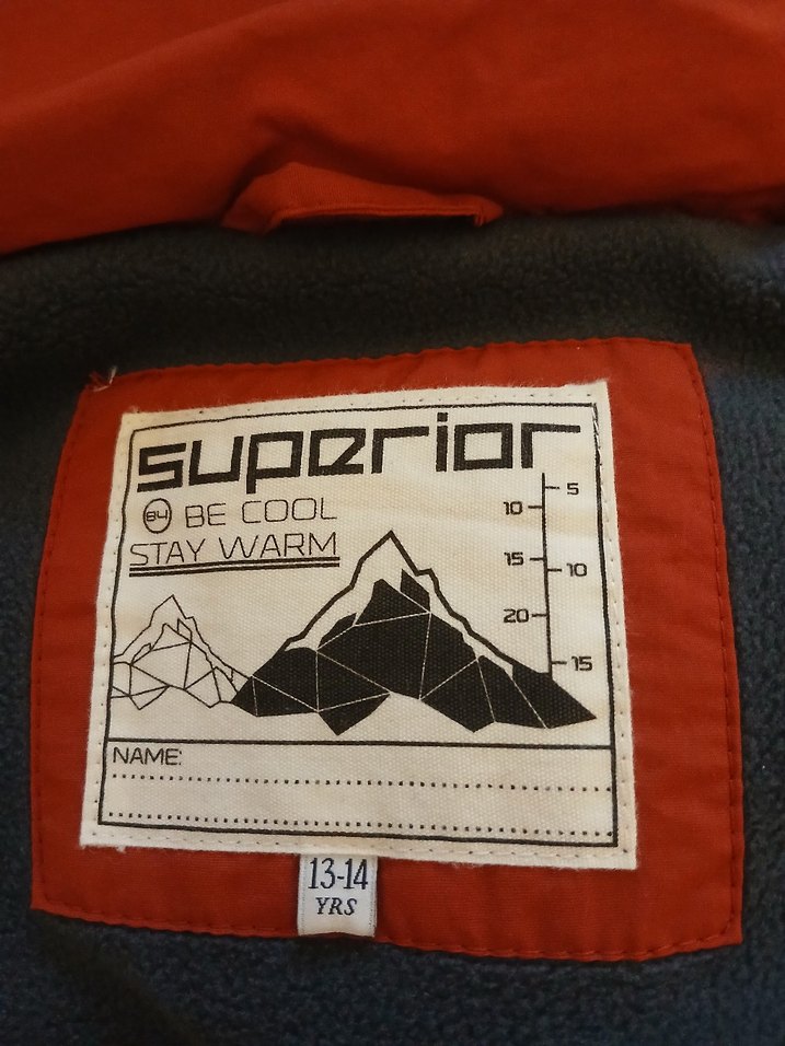 Şişme yelek - Görsel 5