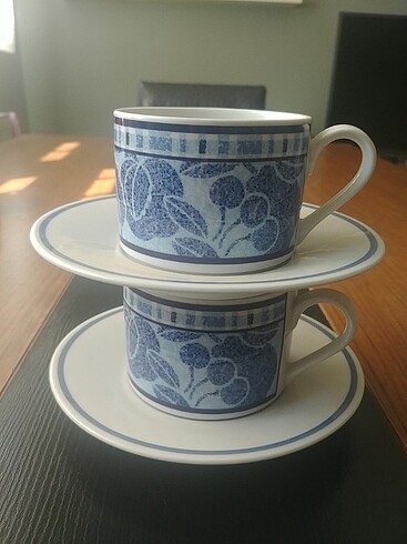 Tognana çay fincanı 