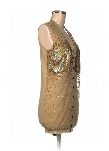 Blumarine Kadın yelek