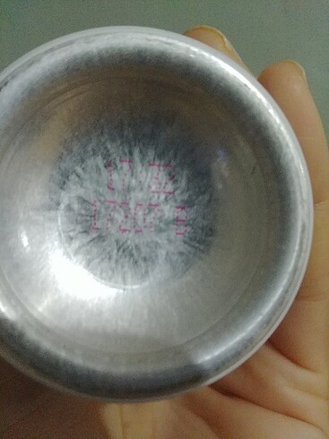 R+Co Visious Strong Hold Hair Spray, saç spreyı - Görsel 6