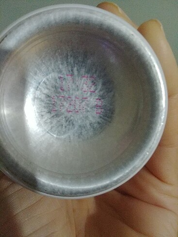 R+Co Visious Strong Hold Hair Spray, saç spreyı - Görsel 7