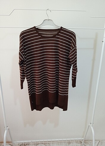 Triko kazak/tunik