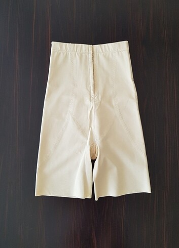 Minimizer Korse Ten