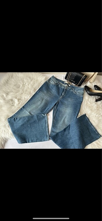 LCWJeans