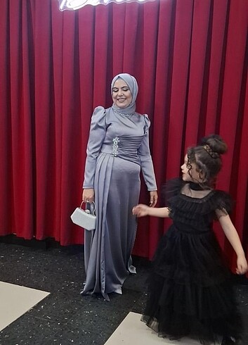 40 Beden Ürün 1 kere giyildi tertemiz