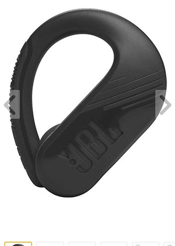 JBL Bluetooth Kulaklık - Görsel 3