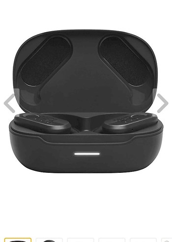 JBL Bluetooth Kulaklık - Görsel 2