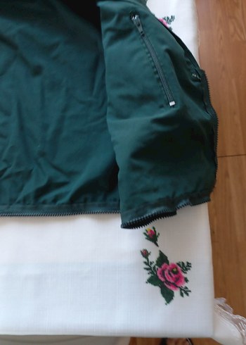 Yelek Çocuk - Görsel 5