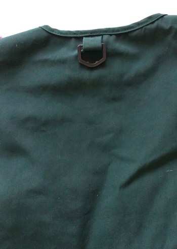 Yelek Çocuk - Görsel 4