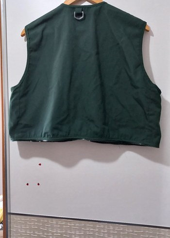 Yelek Çocuk - Görsel 2